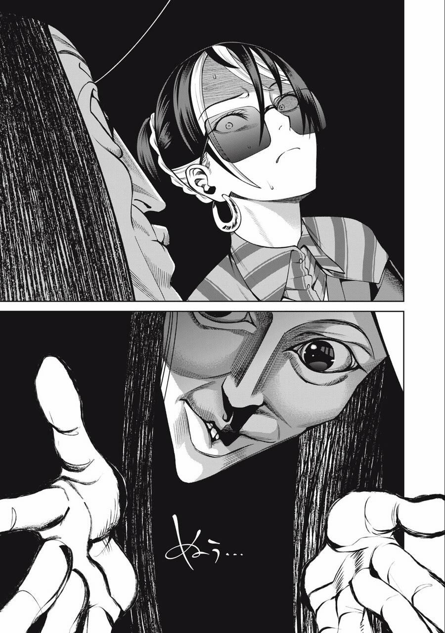 Đại Học Kinh Hoàng 37 trang 13