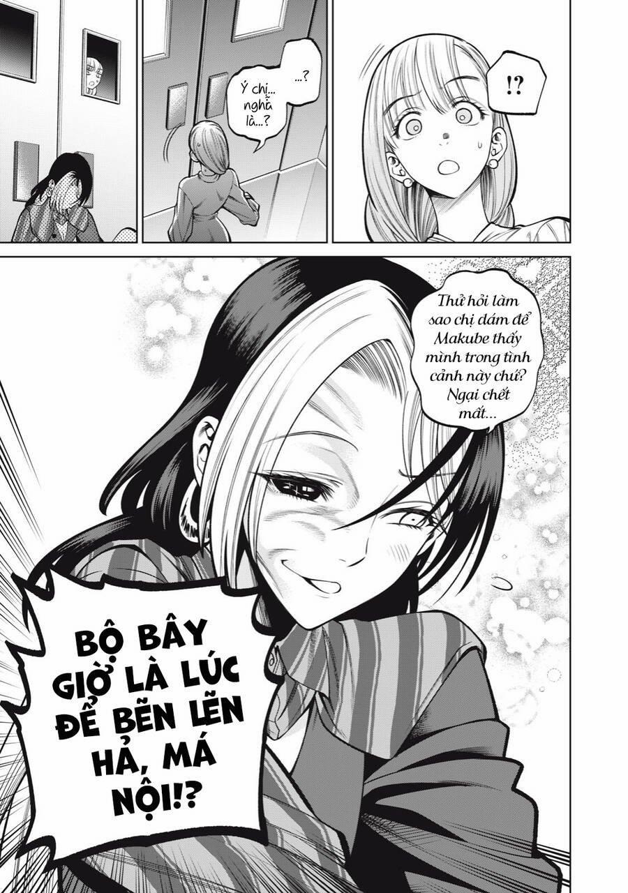 Đại Học Kinh Hoàng 38 trang 13