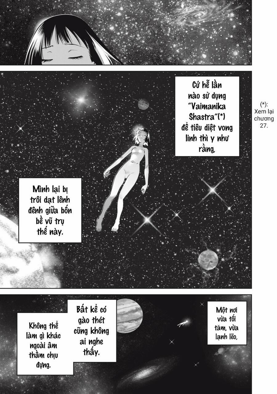 Đại Học Kinh Hoàng 38 trang 3