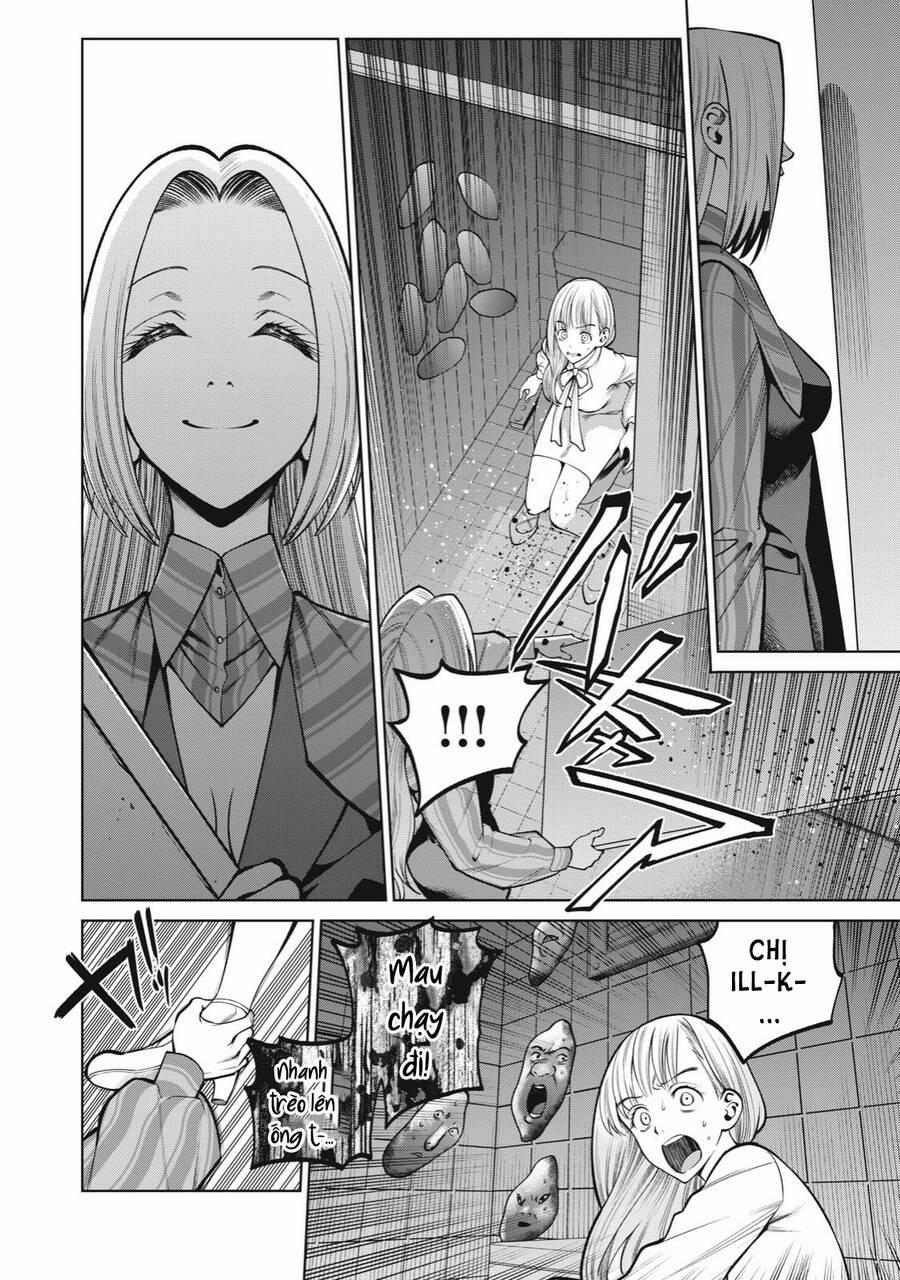 Đại Học Kinh Hoàng 39 trang 13