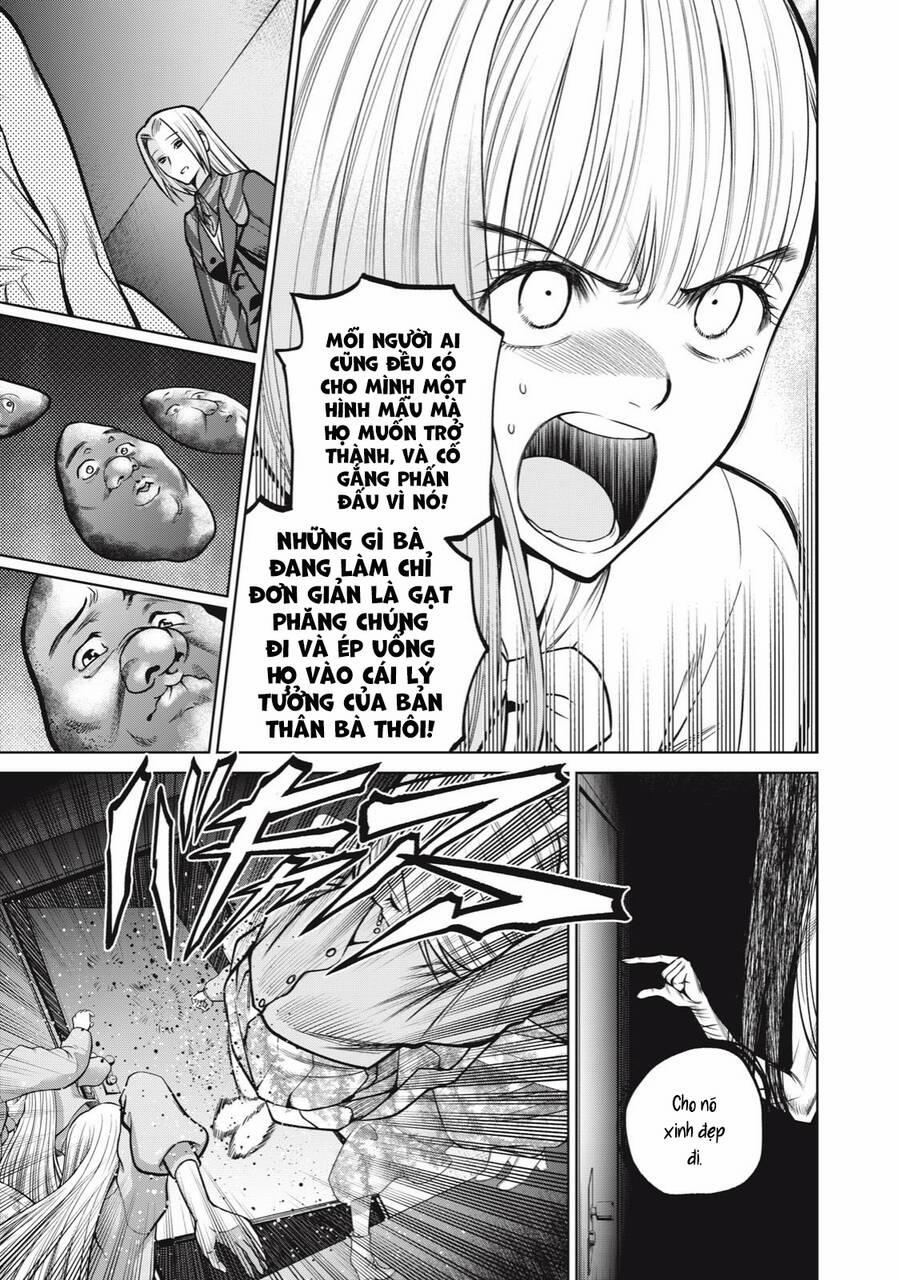 Đại Học Kinh Hoàng 39 trang 8