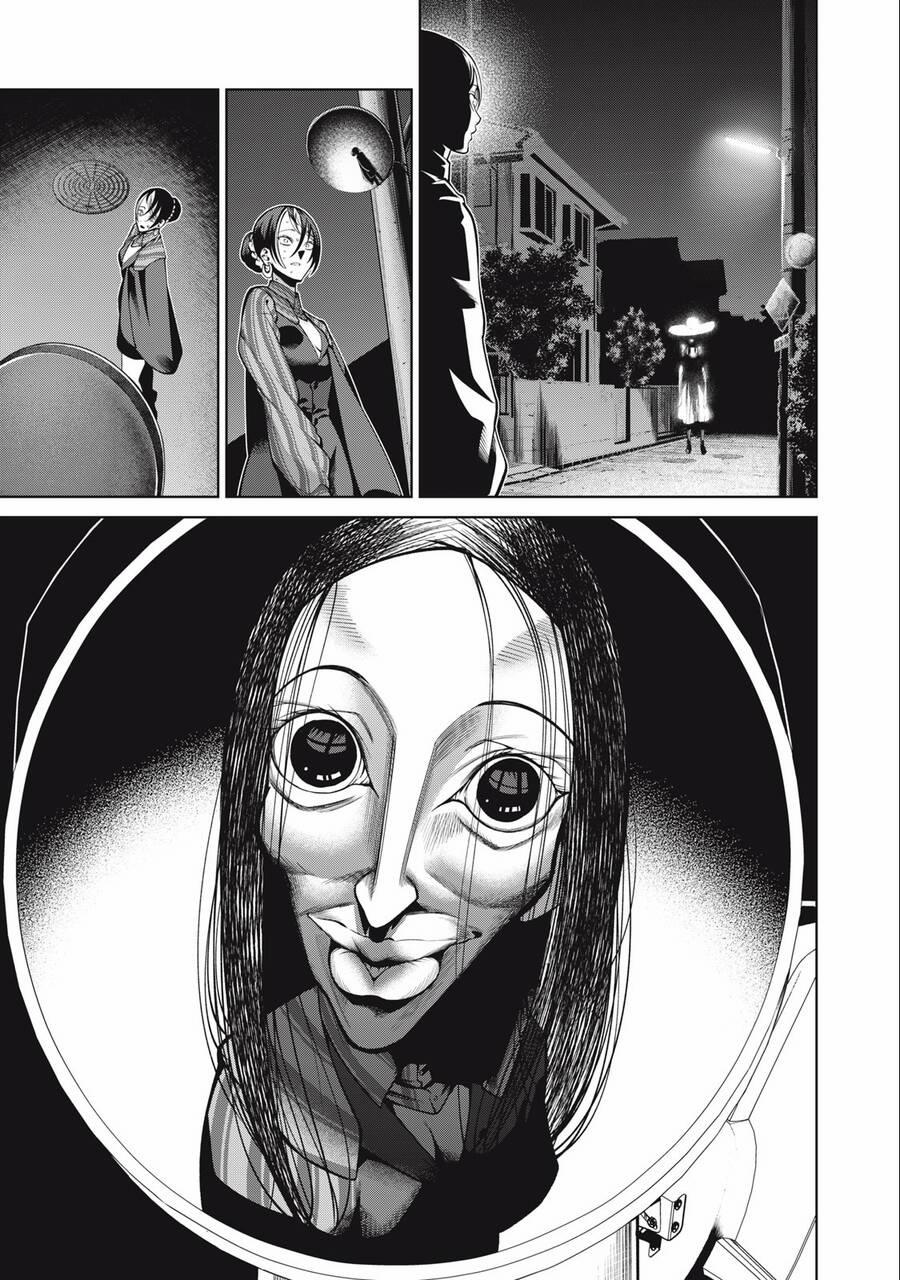 Đại Học Kinh Hoàng 40 trang 17