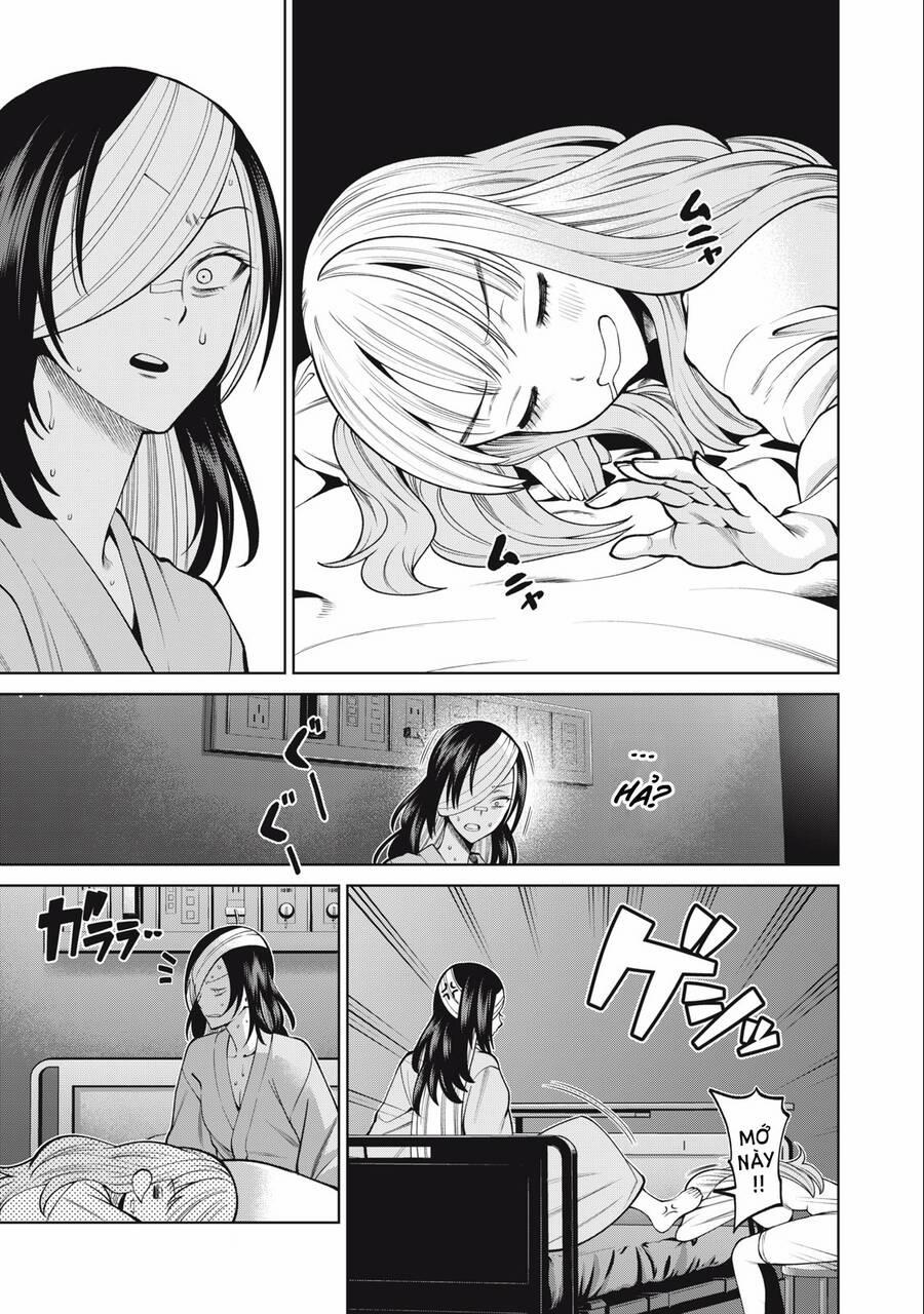 Đại Học Kinh Hoàng 40 trang 19