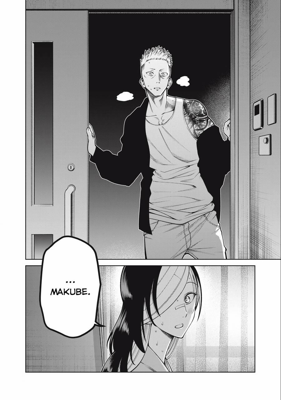 Đại Học Kinh Hoàng 40 trang 20