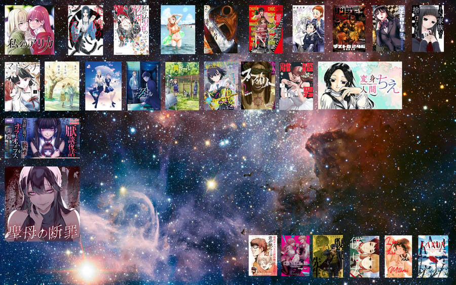 Đại Học Kinh Hoàng 40 trang 21