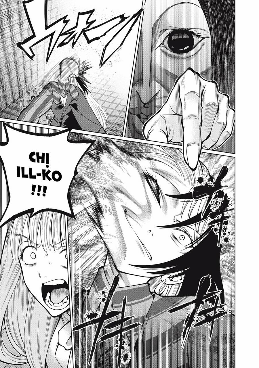 Đại Học Kinh Hoàng 40 trang 4