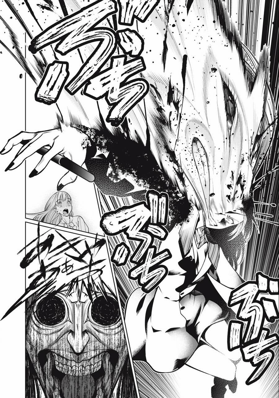 Đại Học Kinh Hoàng 40 trang 6