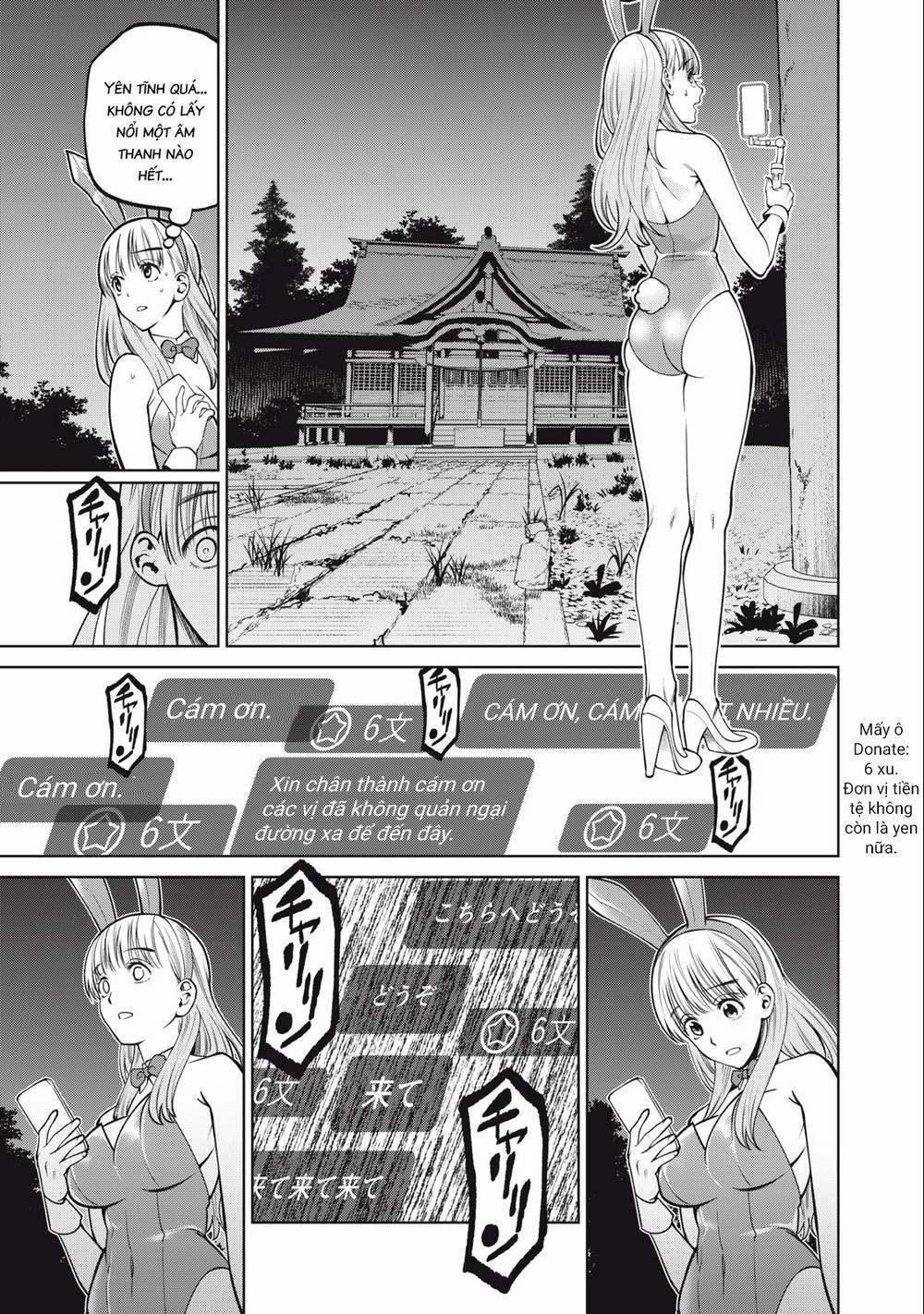 Đại Học Kinh Hoàng 42 trang 12