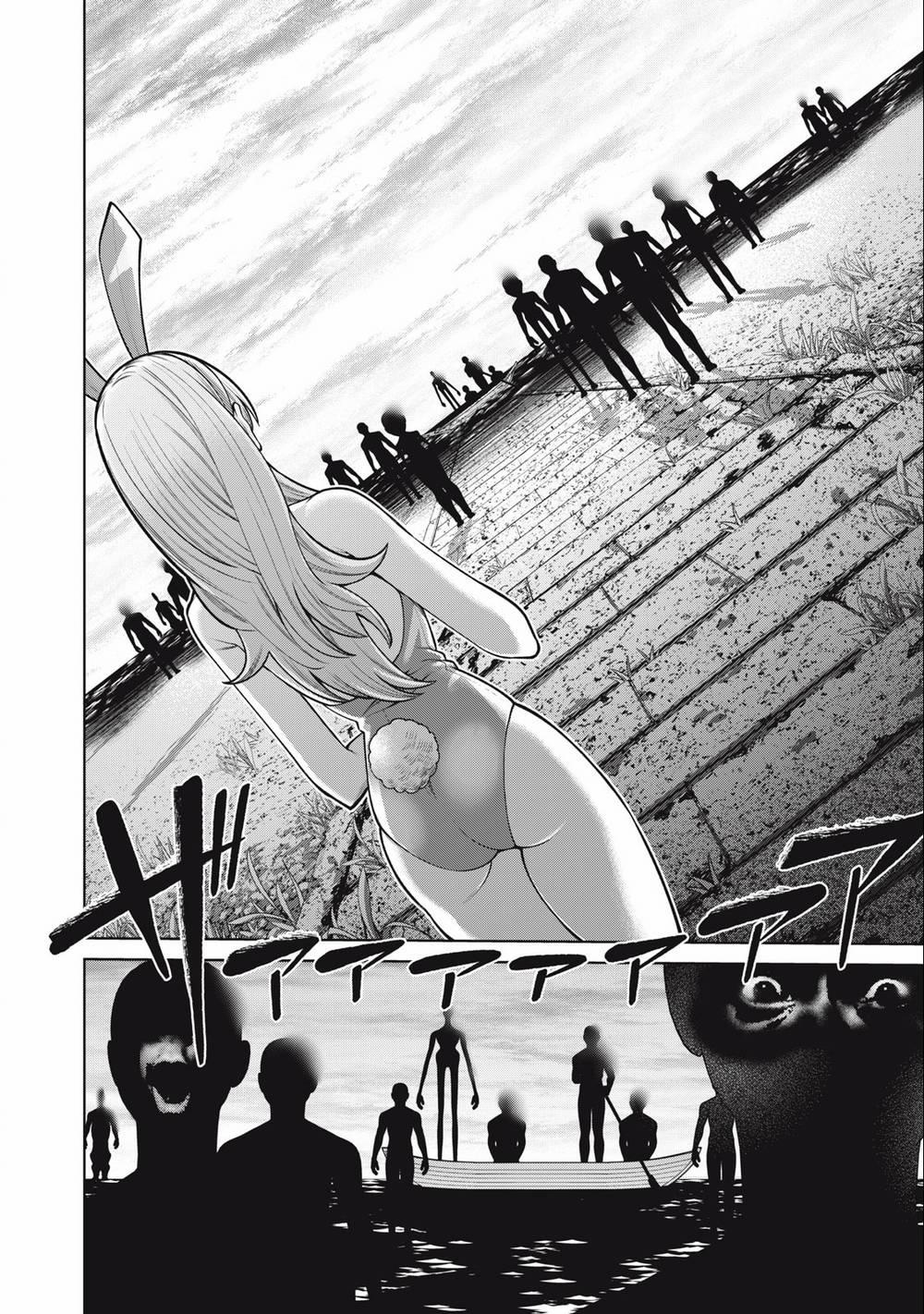 Đại Học Kinh Hoàng 42 trang 13