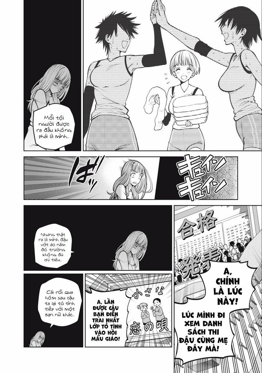 Đại Học Kinh Hoàng 44 trang 11