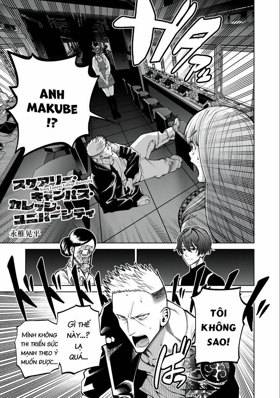 Đại Học Kinh Hoàng 44 trang 2