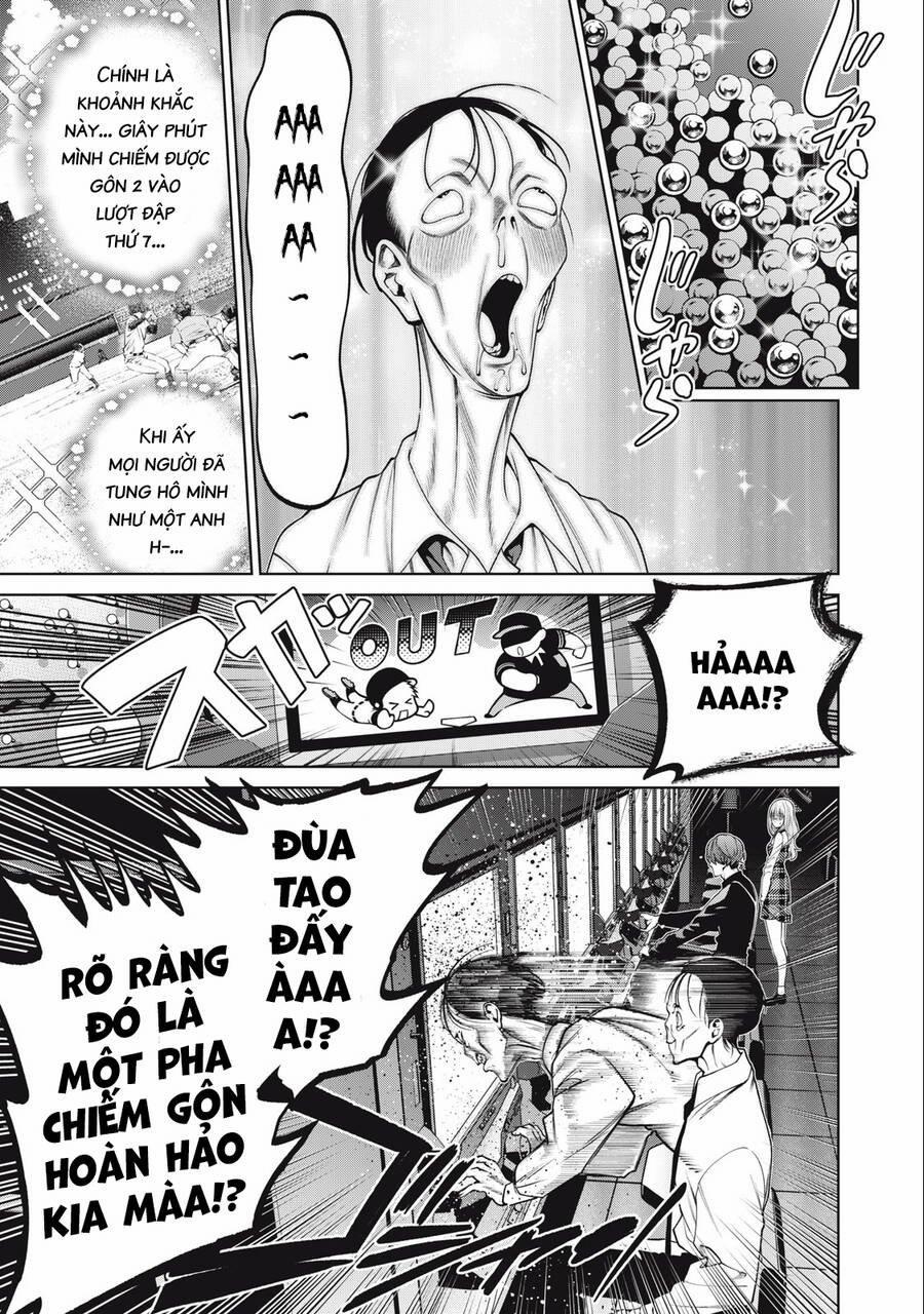 Đại Học Kinh Hoàng 44 trang 6