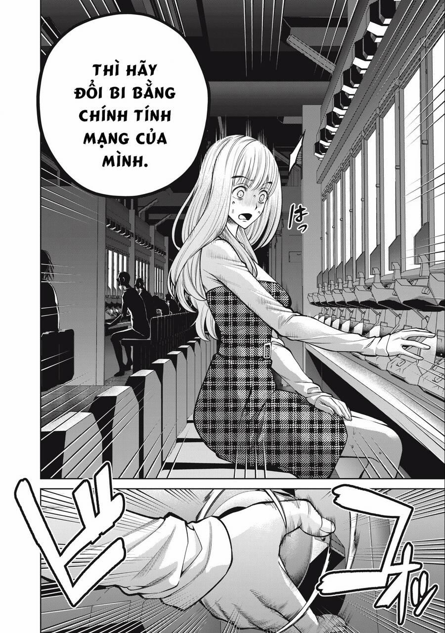 Đại Học Kinh Hoàng 44 trang 9