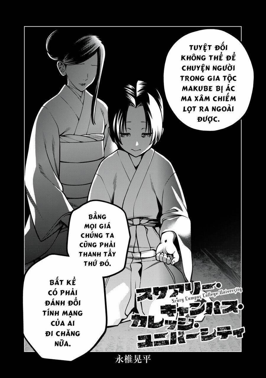 Đại Học Kinh Hoàng 46 trang 3