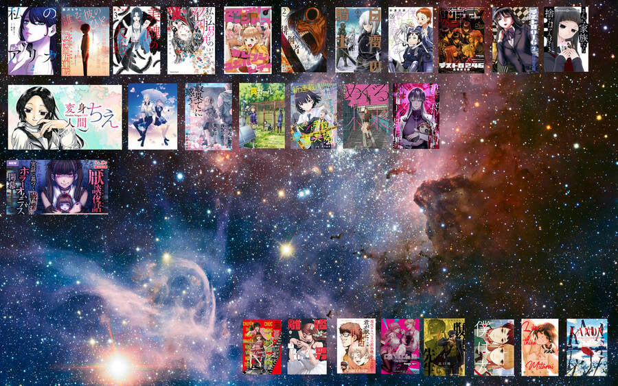 Đại Học Kinh Hoàng 48 trang 21