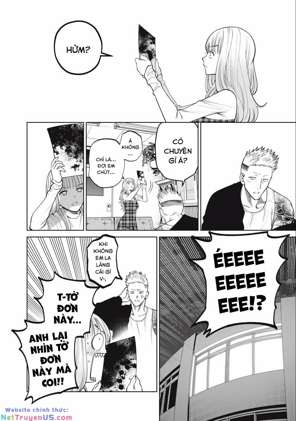 Đại Học Kinh Hoàng 50 trang 15