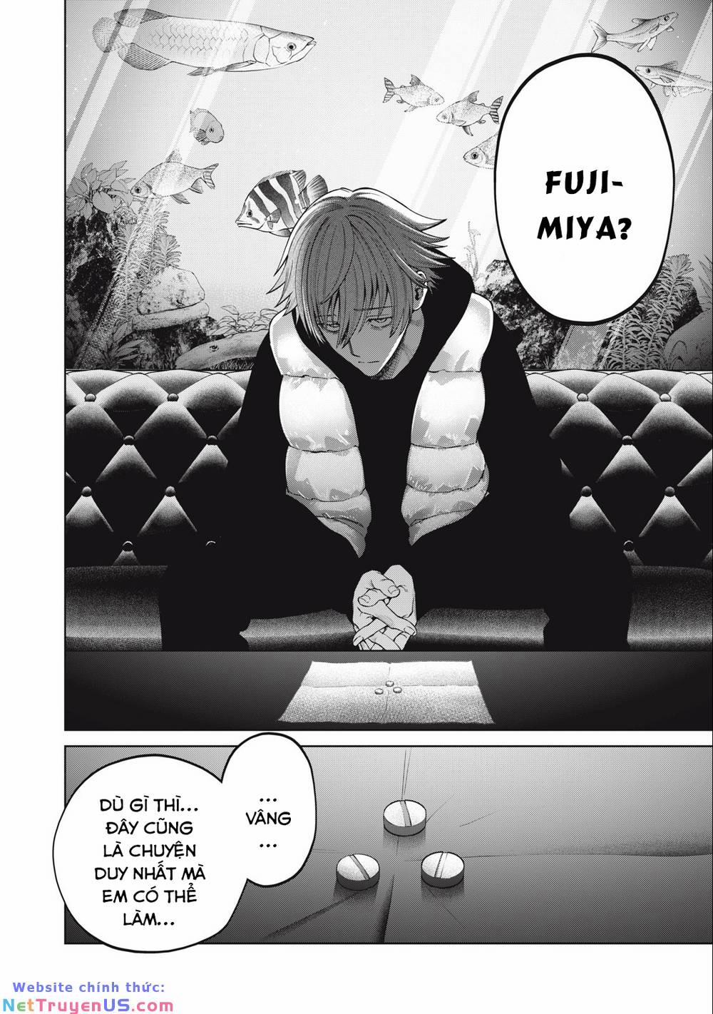 Đại Học Kinh Hoàng 50 trang 17