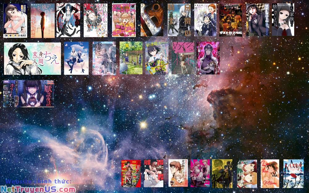 Đại Học Kinh Hoàng 50 trang 18