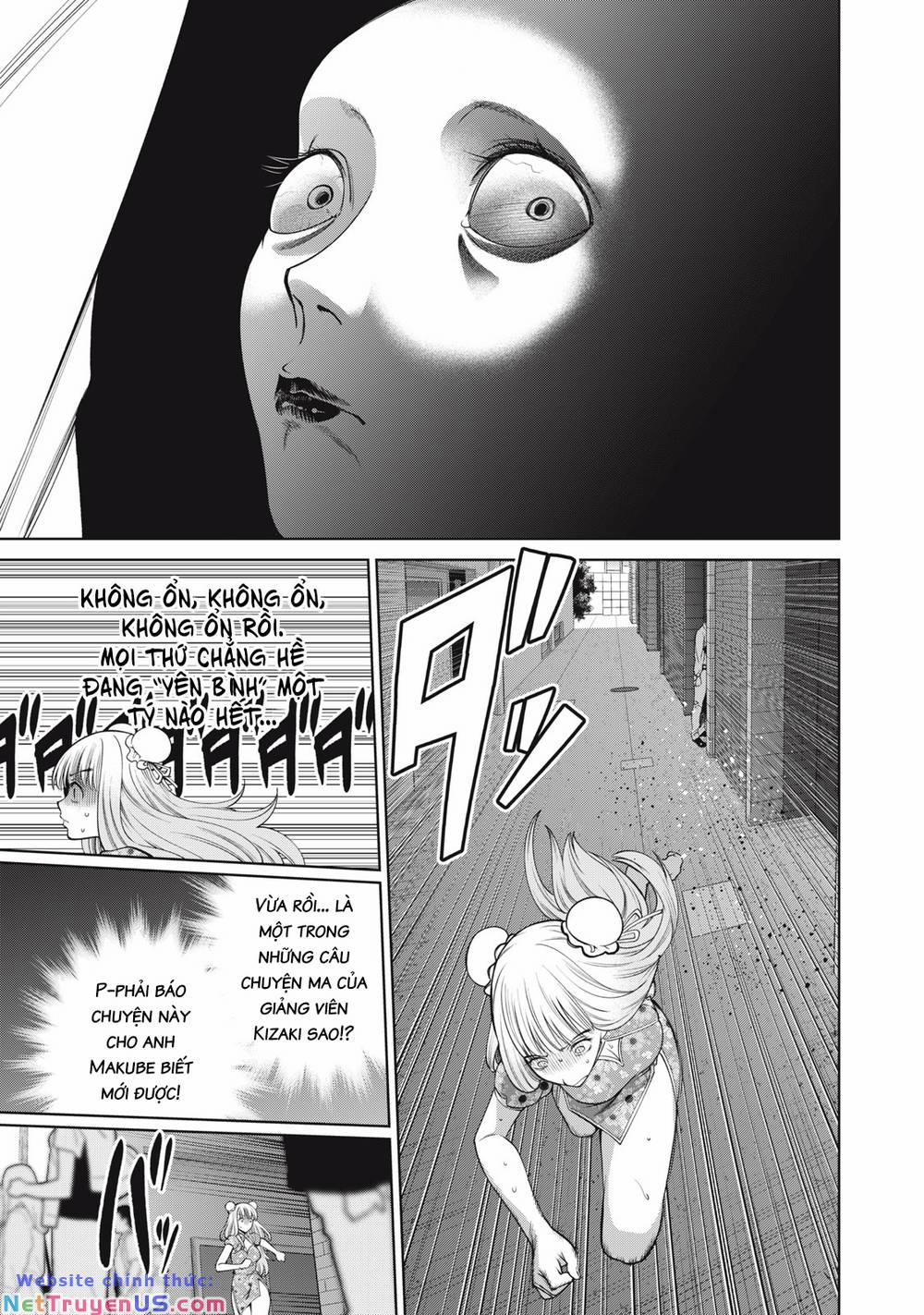 Đại Học Kinh Hoàng 51 trang 14