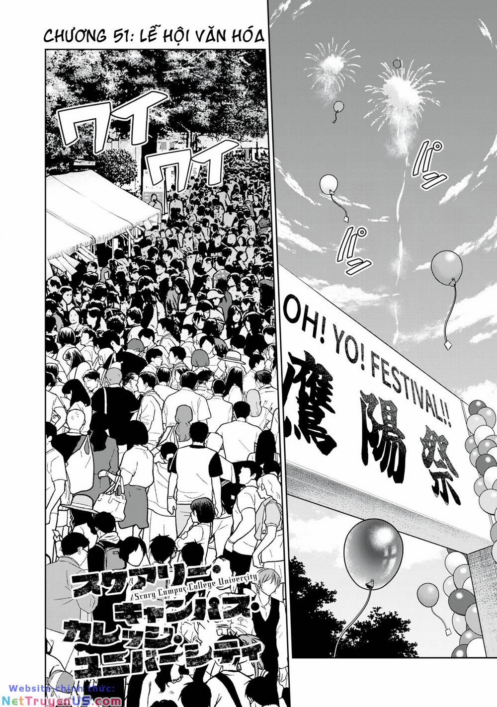 Đại Học Kinh Hoàng 51 trang 3