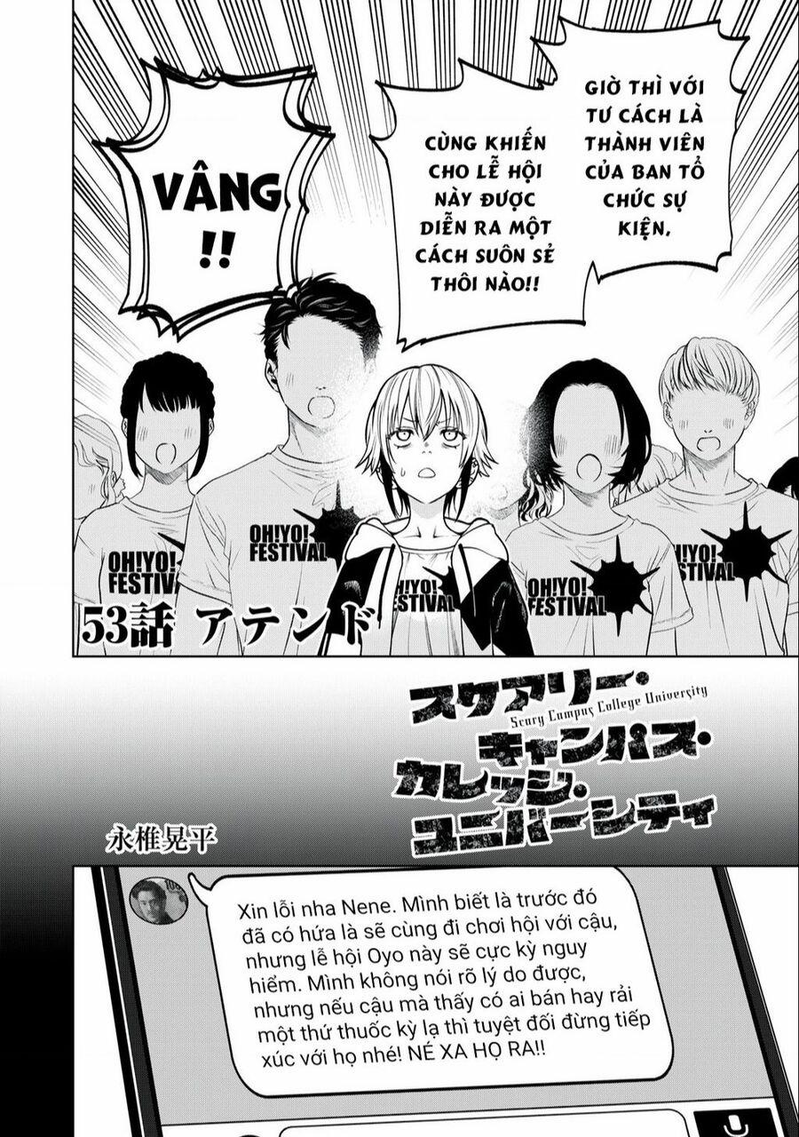 Đại Học Kinh Hoàng 53 trang 2