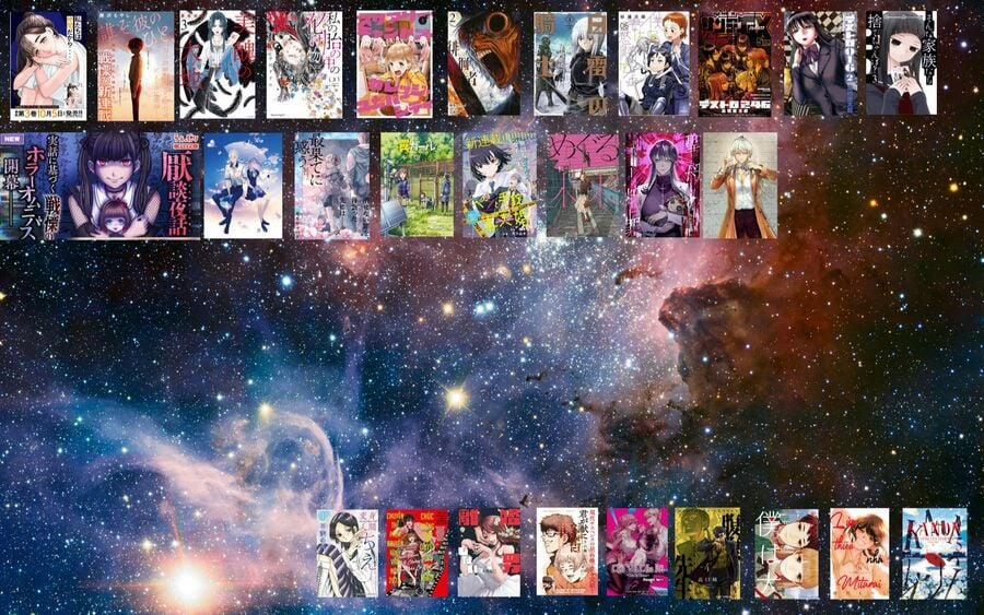 Đại Học Kinh Hoàng 53 trang 21