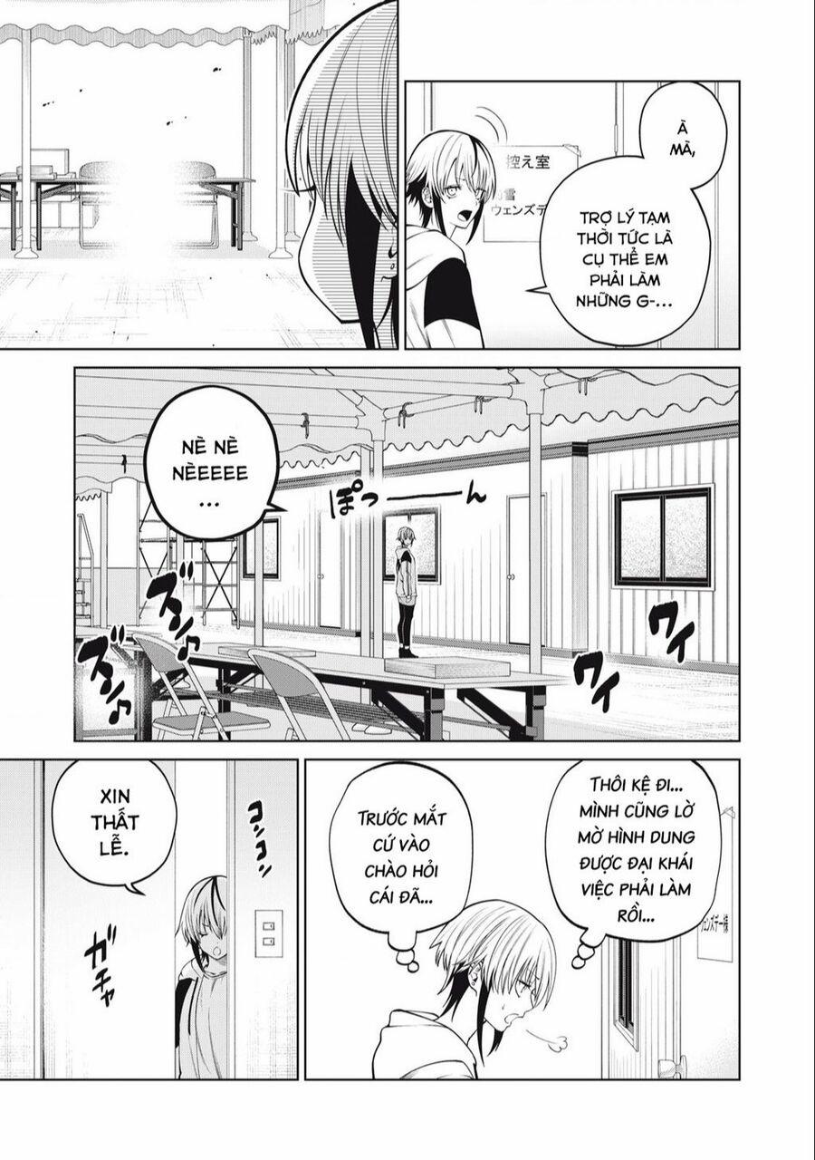 Đại Học Kinh Hoàng 53 trang 7