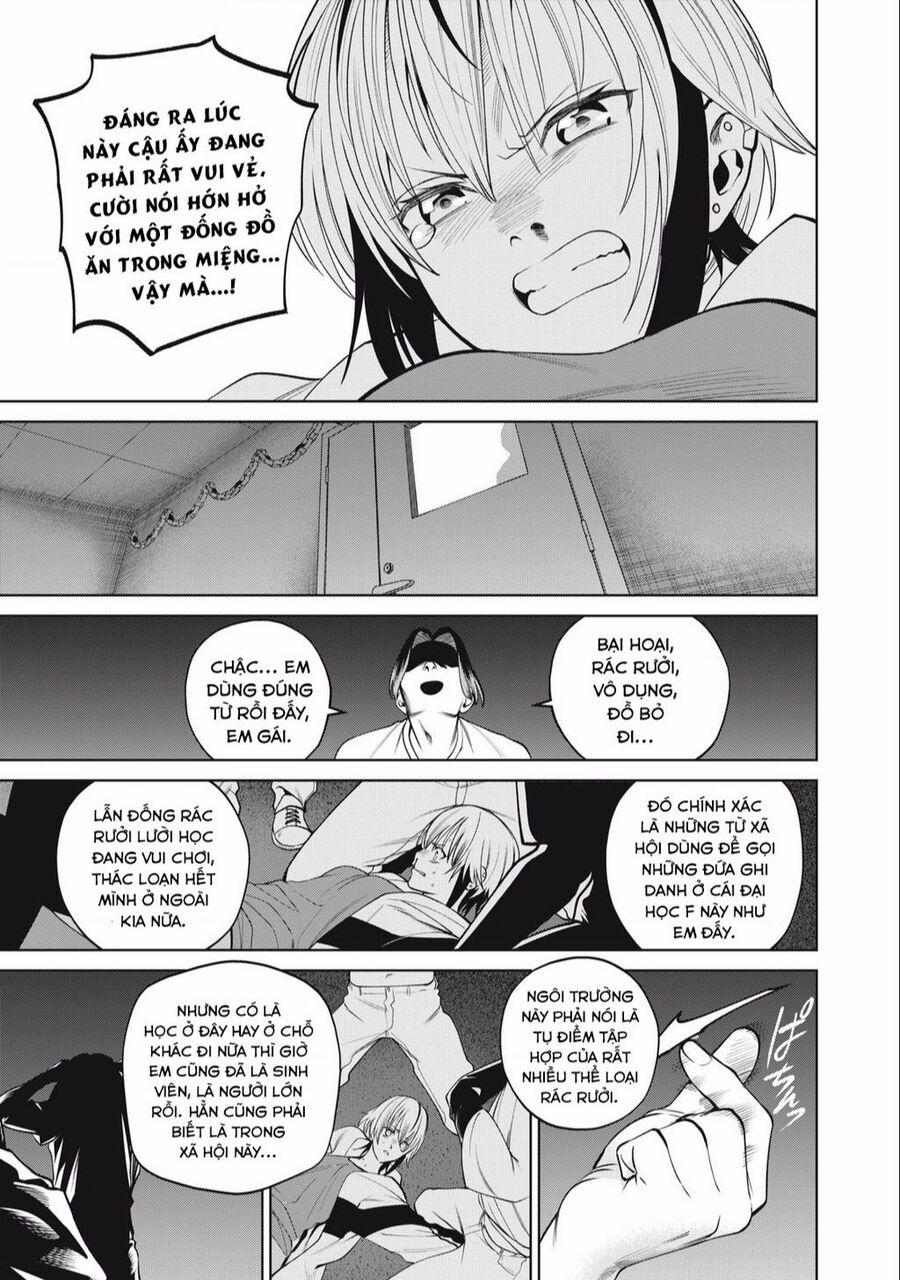 Đại Học Kinh Hoàng 54 trang 11