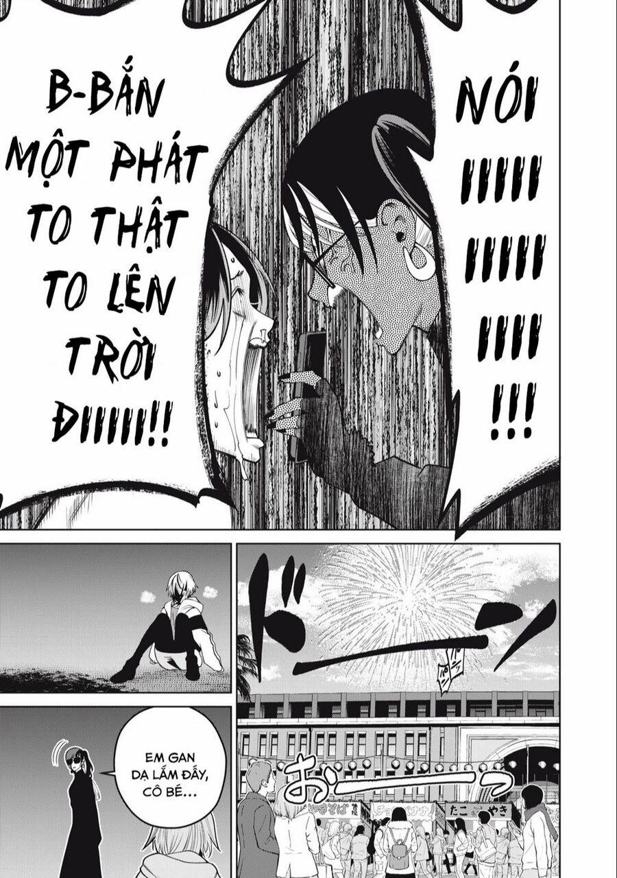 Đại Học Kinh Hoàng 54 trang 19