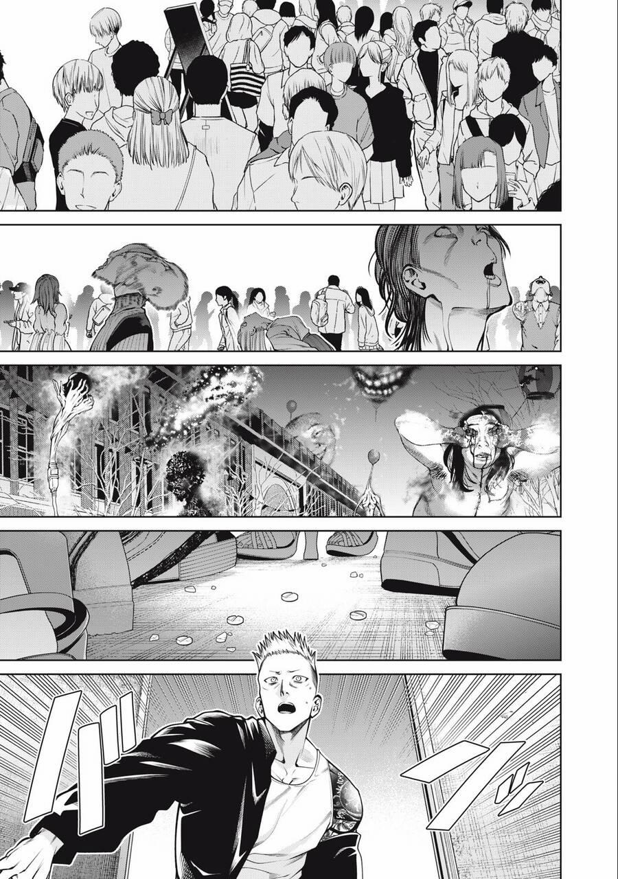 Đại Học Kinh Hoàng 55 trang 2