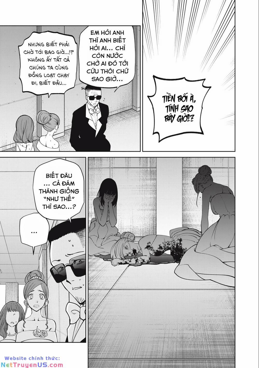 Đại Học Kinh Hoàng 56 trang 9