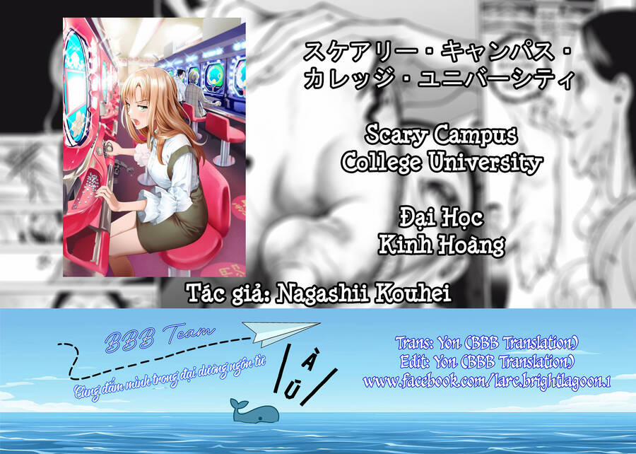 Đại Học Kinh Hoàng 57 trang 1