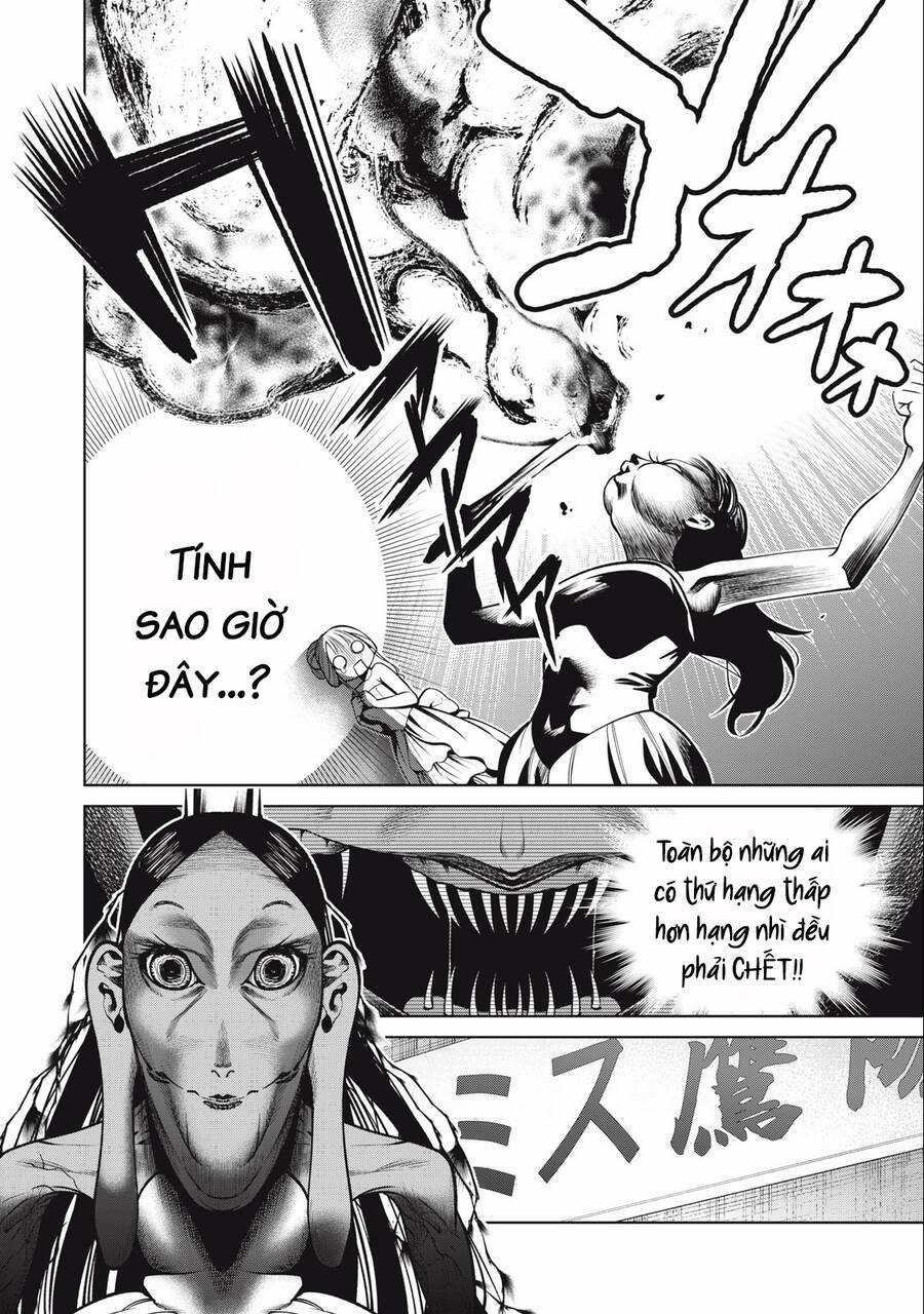 Đại Học Kinh Hoàng 57 trang 3