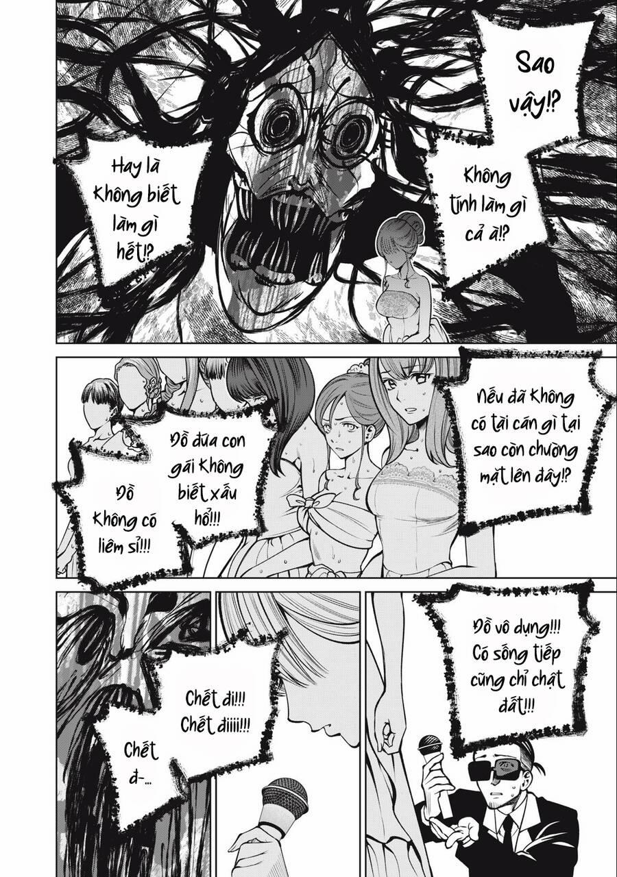 Đại Học Kinh Hoàng 57 trang 9