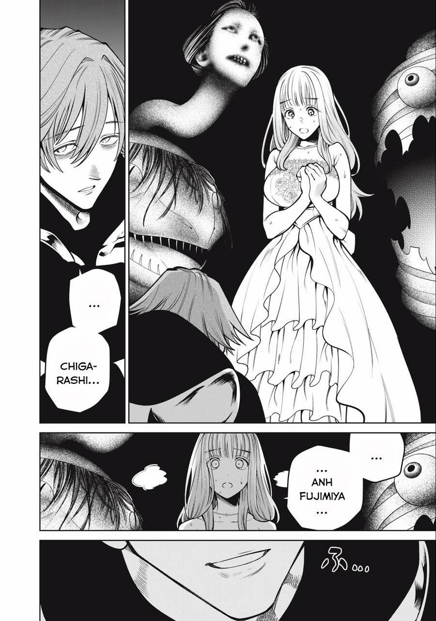 Đại Học Kinh Hoàng 58 trang 5