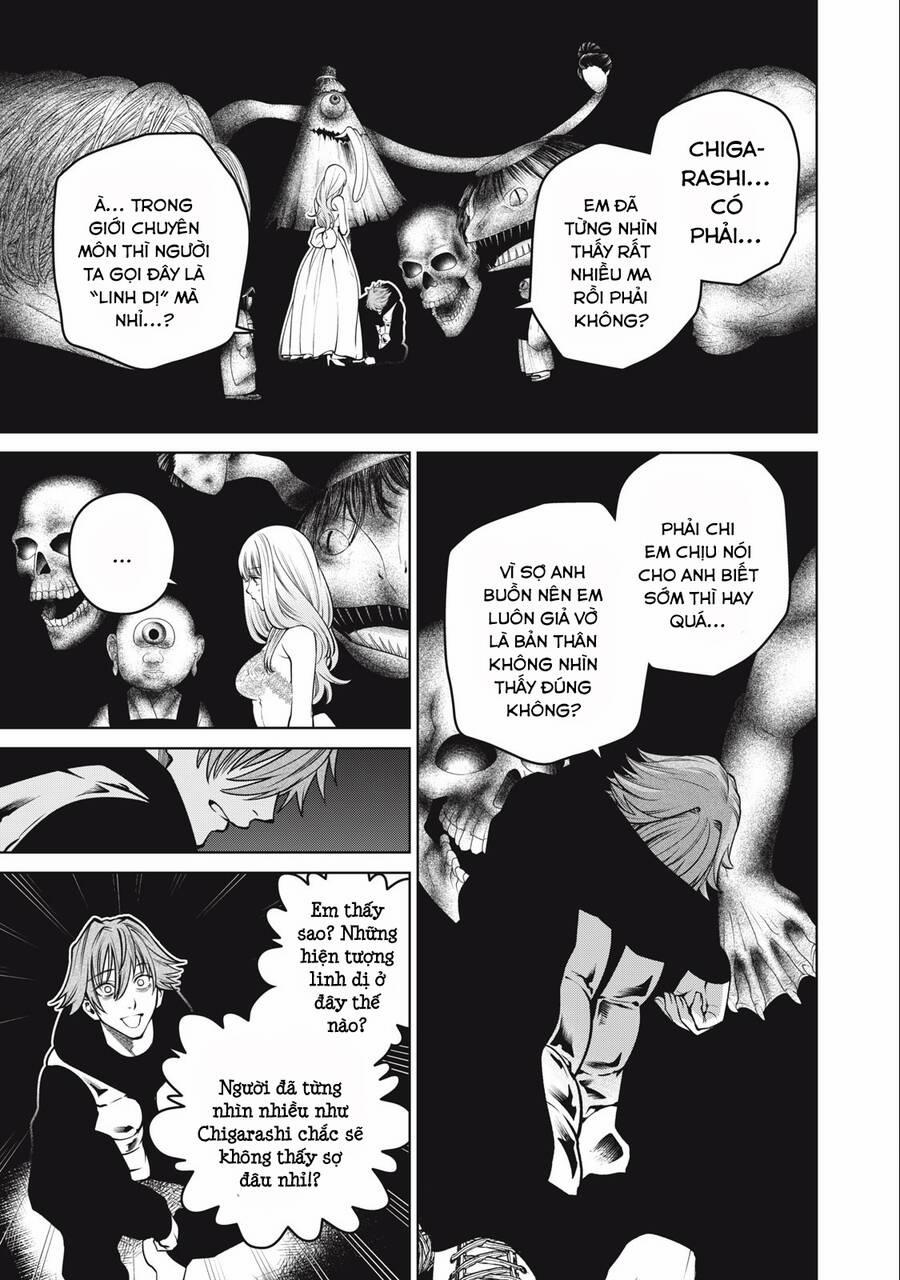 Đại Học Kinh Hoàng 58 trang 6