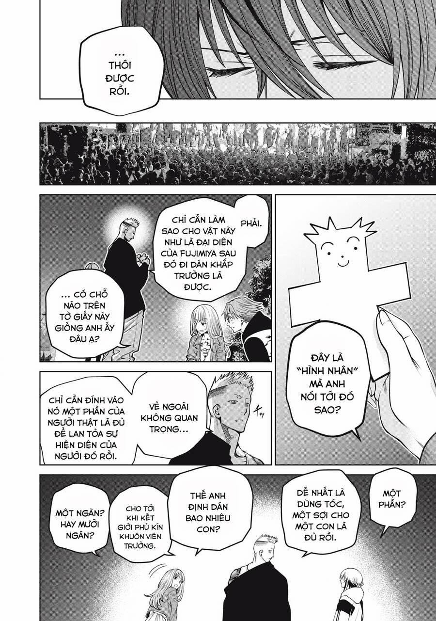 Đại Học Kinh Hoàng 59 trang 11