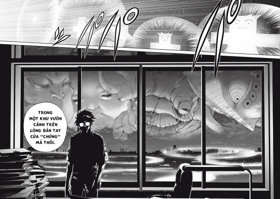 Đại Học Kinh Hoàng 60 trang 14