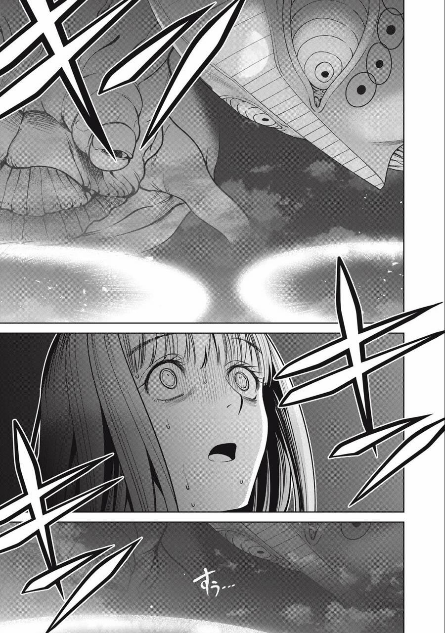 Đại Học Kinh Hoàng 60 trang 16