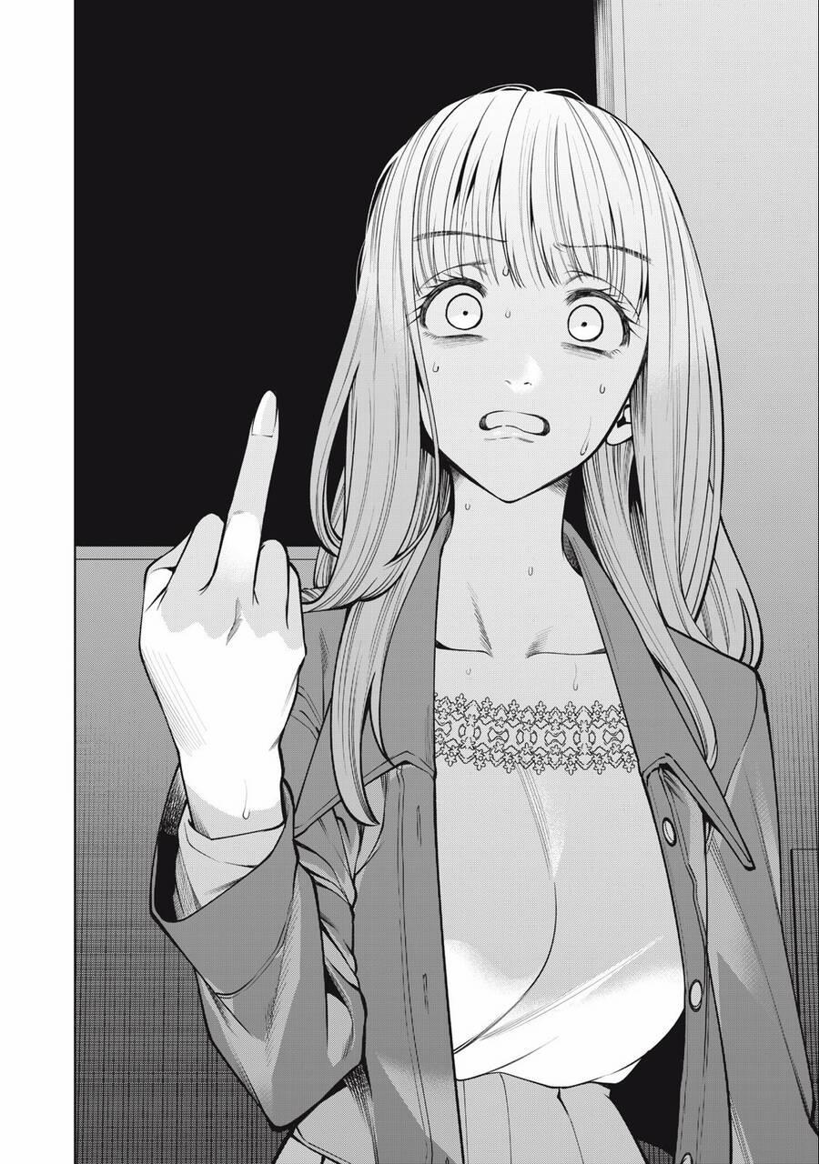 Đại Học Kinh Hoàng 60 trang 19