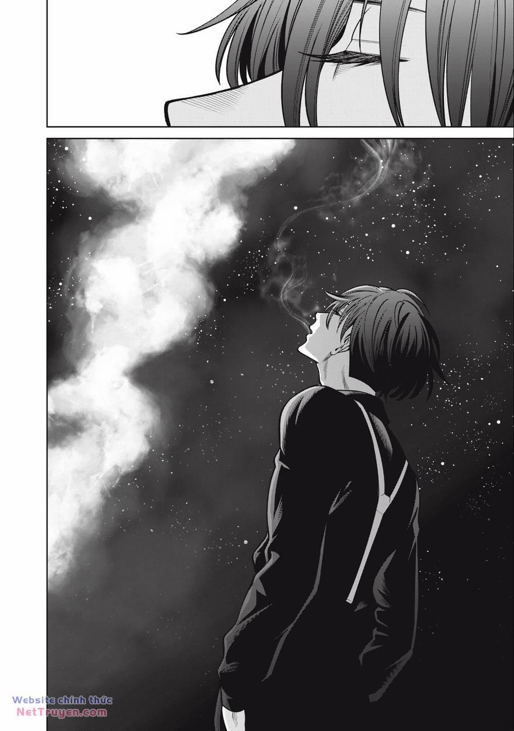 Đại Học Kinh Hoàng 61 trang 9