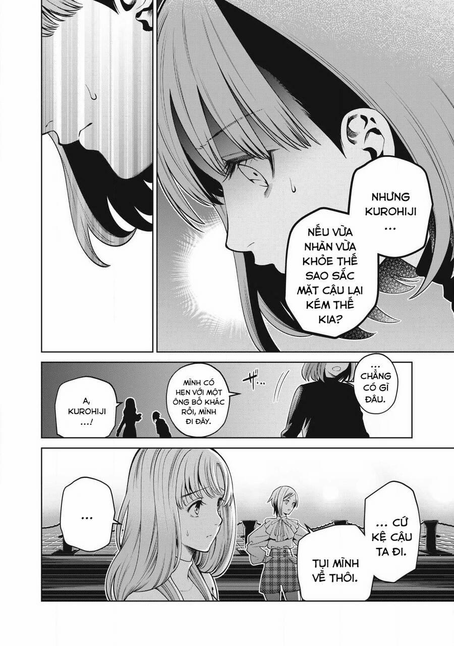 Đại Học Kinh Hoàng 62 trang 17