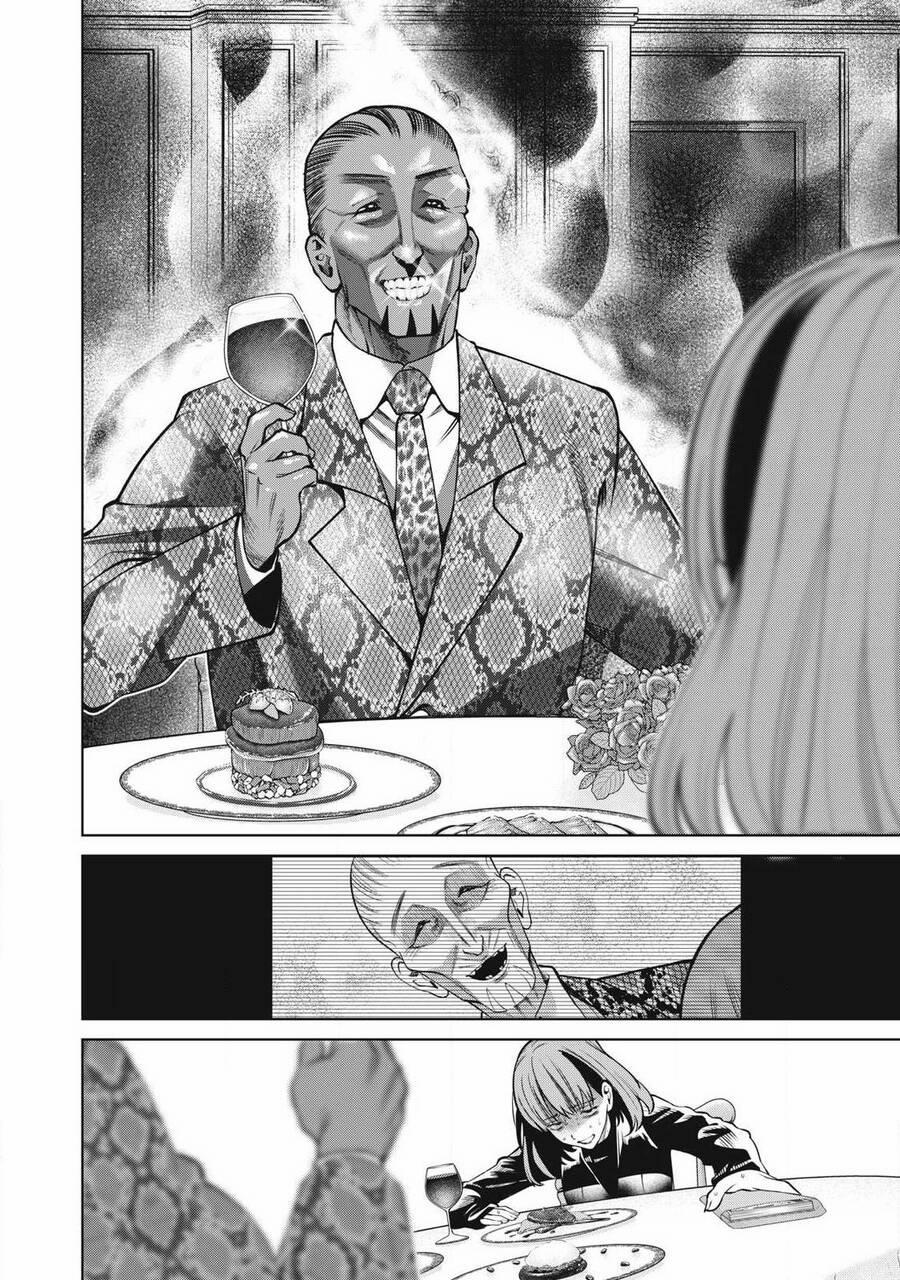 Đại Học Kinh Hoàng 62 trang 19