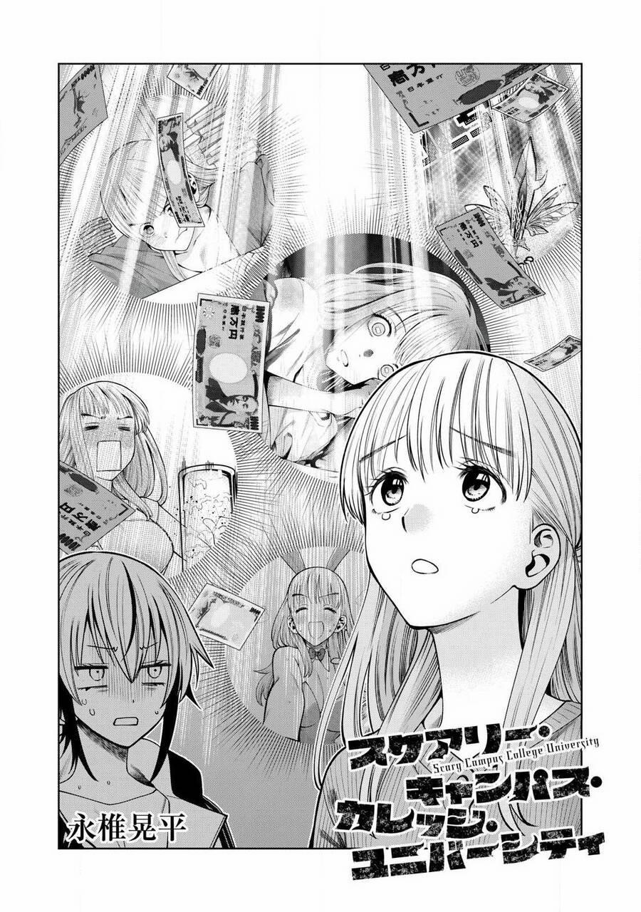 Đại Học Kinh Hoàng 62 trang 4