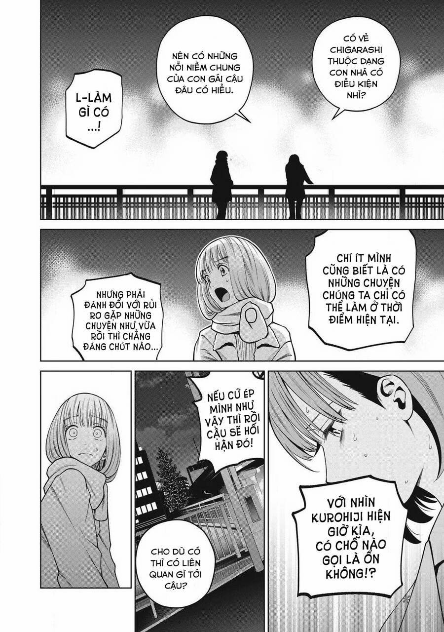 Đại Học Kinh Hoàng 63 trang 9