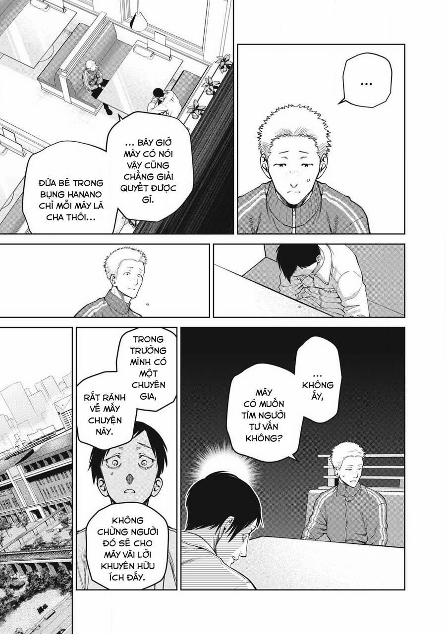 Đại Học Kinh Hoàng 64 trang 18