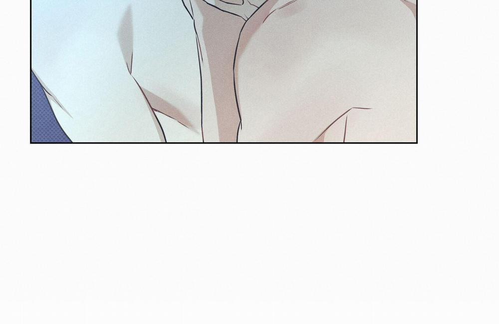 Dải Hợp Âm Trên Đại Dương Xanh 0 End SS1 trang 53