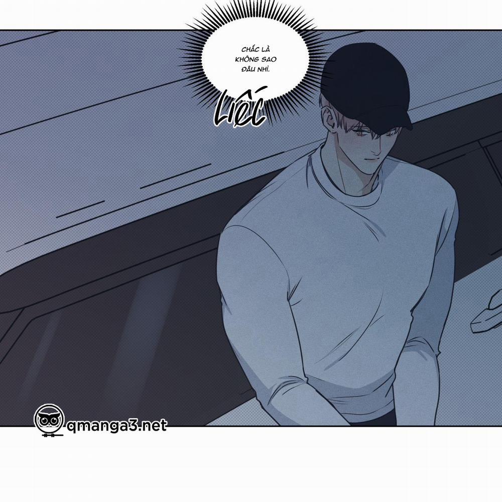Dải Hợp Âm Trên Đại Dương Xanh 25 trang 10