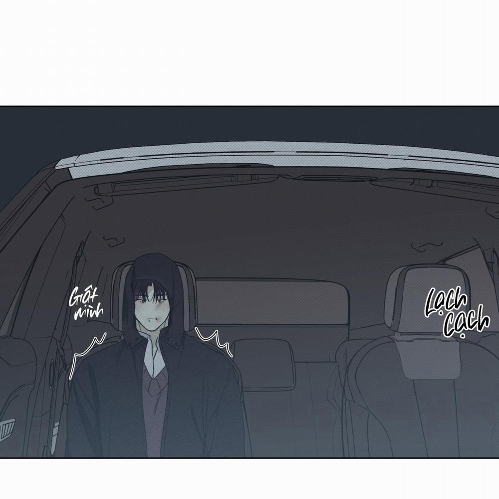 Dải Hợp Âm Trên Đại Dương Xanh 25 trang 11