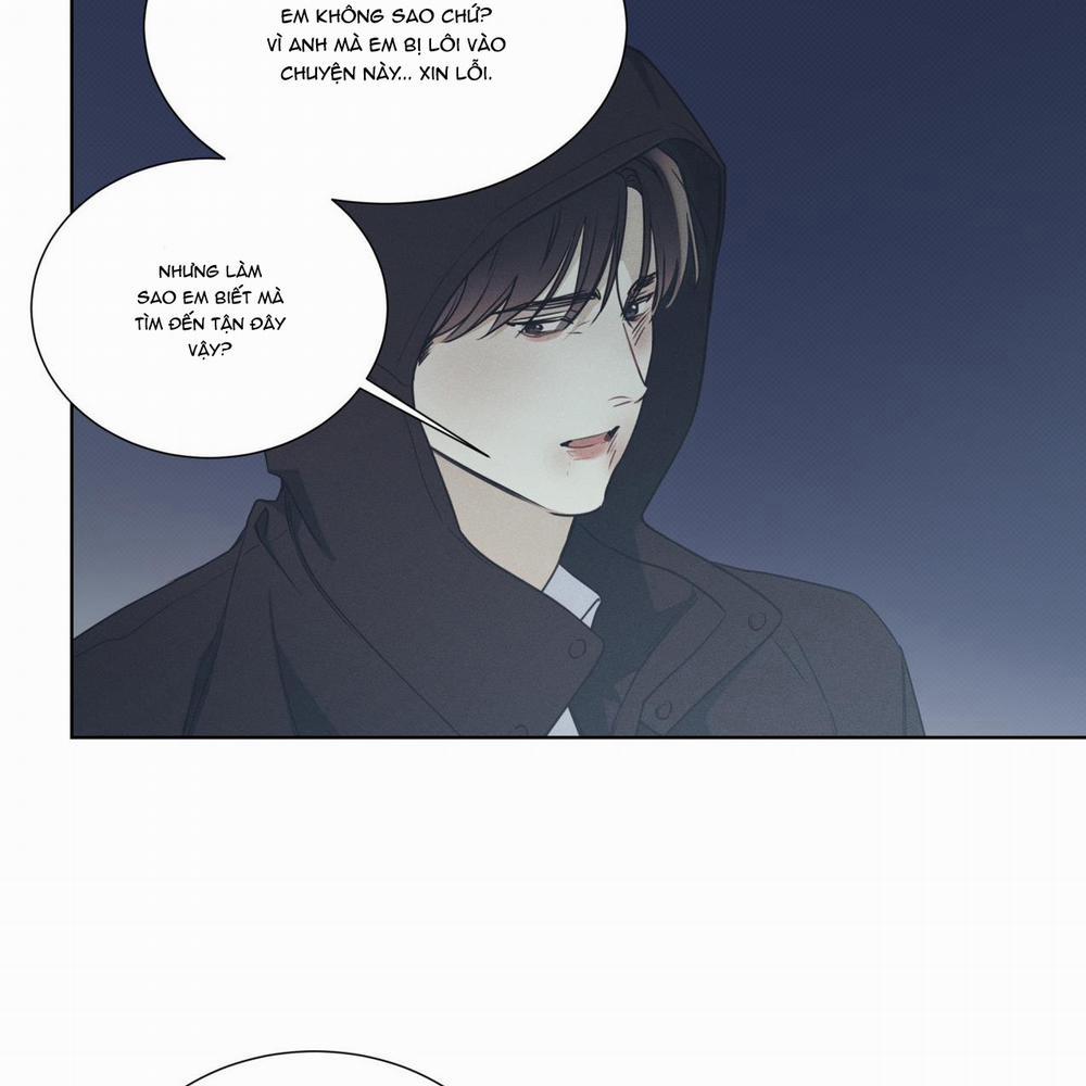 Dải Hợp Âm Trên Đại Dương Xanh 25 trang 13